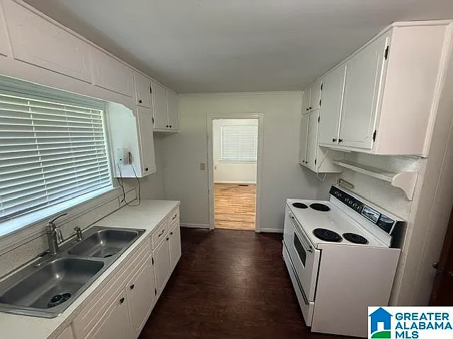 2549 Ferguson Rd — Photo 12
