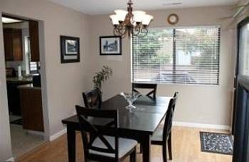 4th image of 177 Del Monte Ln
