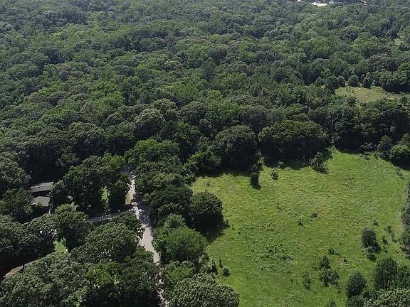 5th image of 12606 County Road 2128