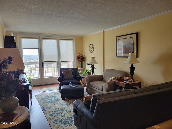 2nd image of 603 Regal Tower