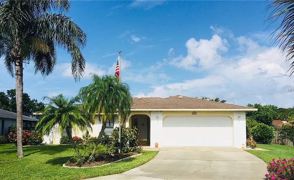 1st image of 2105 Country Meadows Pl