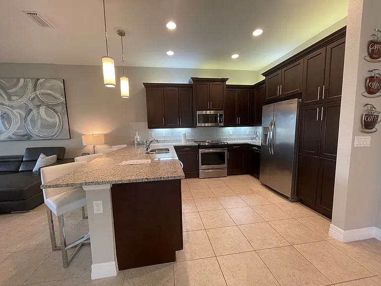 13548 Coronado Dr — Photo 4
