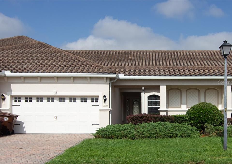 1st image of 2441 Painter Ln