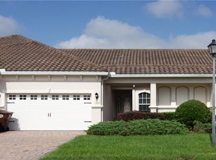 2441 Painter Ln, Kissimmee, FL 34741