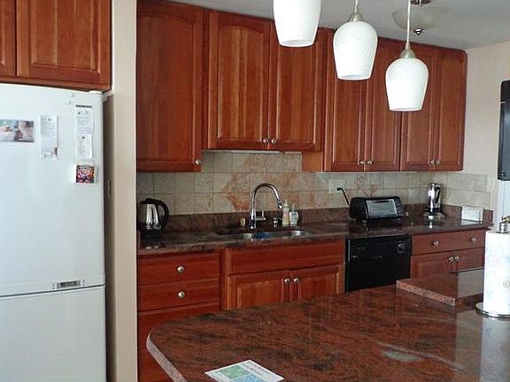 2nd image of 7200 Sunshine Skyway Ln S APT 2G