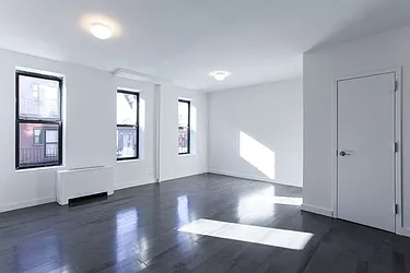 Rented by Dynamik Realty