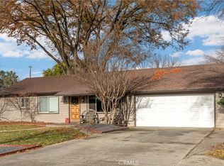784 Lorinda Ln, Chico, CA 95973