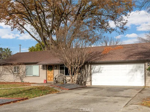 784 Lorinda Ln, Chico, CA 95973