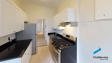 Rented by FirstService Realty (legacy)