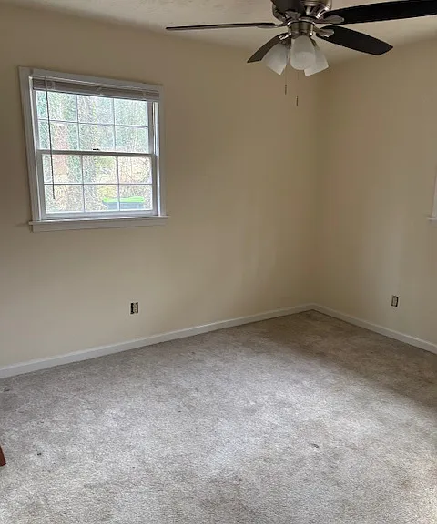 1257 Ox Dr SW #1257 — Photo 5