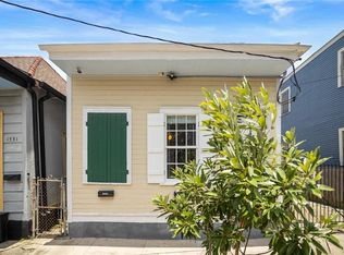 1527 Dumaine St, New Orleans, LA 70116