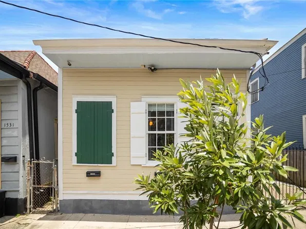 1527 Dumaine St, New Orleans, LA 70116