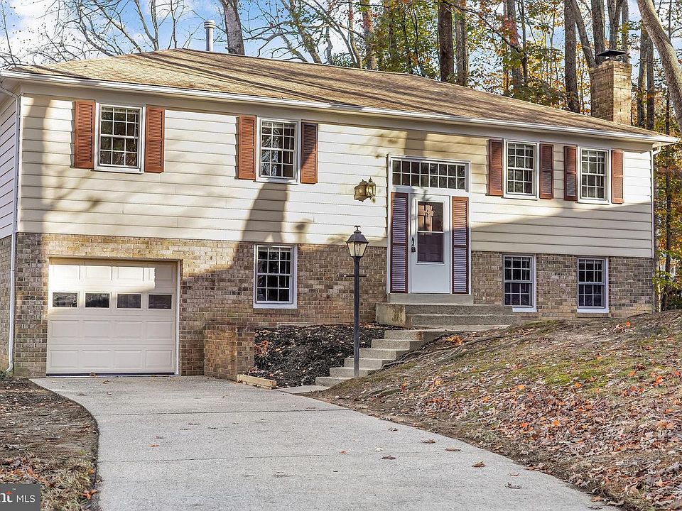 1st image of 12003 Park Shore Ct