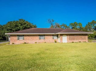 9012 Rachelle Dr, Abbeville, LA 70510