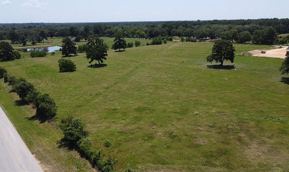 30447 Joseph Rd, Hockley, TX 77447 MLS 64078913 Zillow