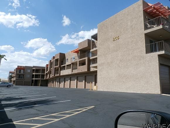1st image of 256 Lake Havasu Ave S #A-58