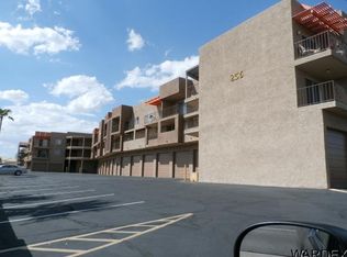 256 Lake Havasu Ave S #A-58, Lake Havasu City, AZ 86403
