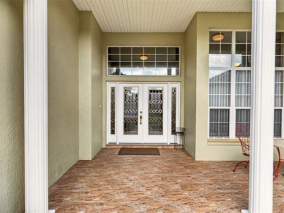 4th image of 11182 SW 71ST CT