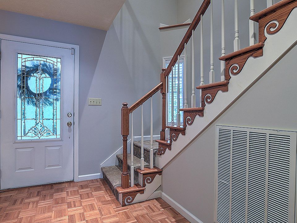 17253 Dogwood Dr Abingdon VA Zillow