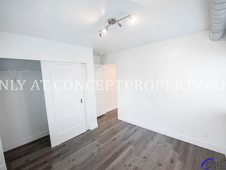 2740 S 1300 E — Photo 15