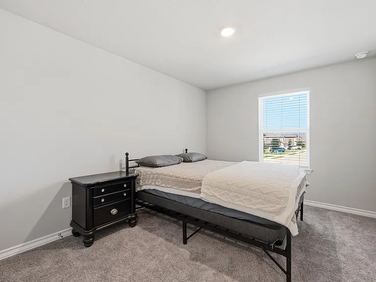 488 Pepperbark Loop — Photo 23