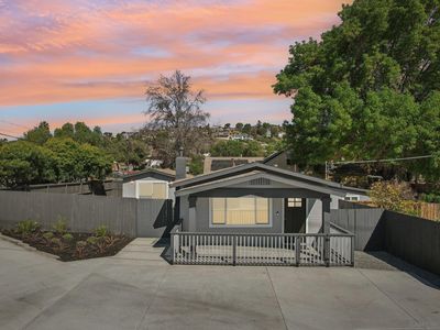 8806 Lamar St, Spring Valley, CA, 91977