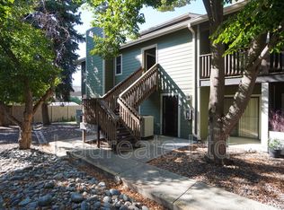 540 S Forest St APT 1-102, Denver, CO 80246