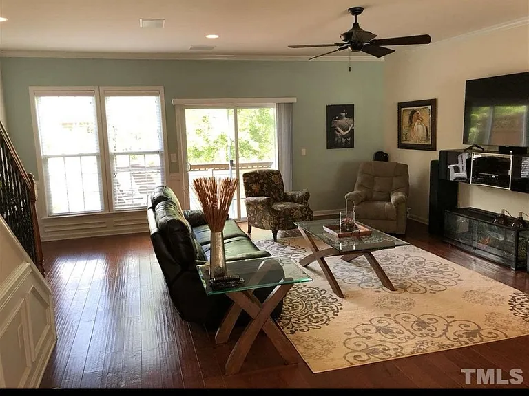 Macedonia Lake Dr — Photo 5