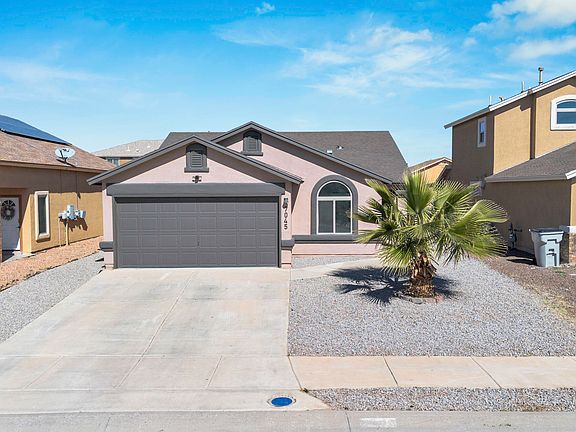 2nd image of 7045 Copper Canyon Dr