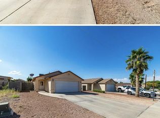 2708 Phoenix Ave, Kingman, AZ 86401
