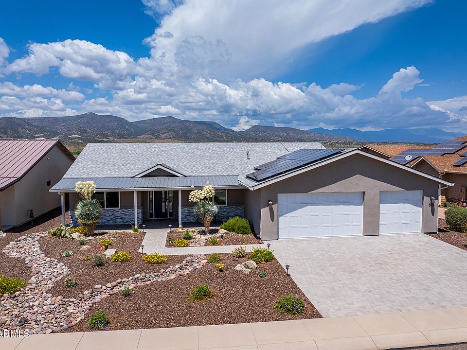 1st image of 509 S LONGHORN Drive