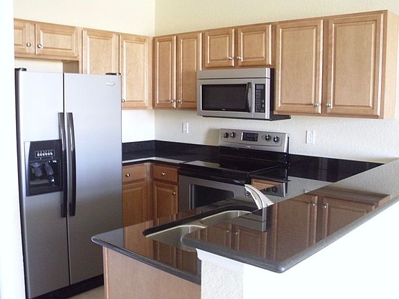 3rd image of 1656 Cumin Dr