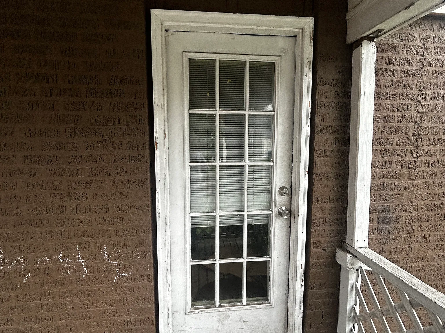 3 bed, 728 sqft, $1,250 — Photo 4
