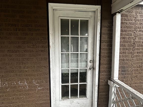 4th image of 1510 23rd St