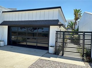 4630 Eastbourne Bay, Oxnard, CA 93035