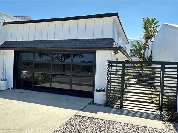 4630 Eastbourne Bay, Oxnard, CA 93035