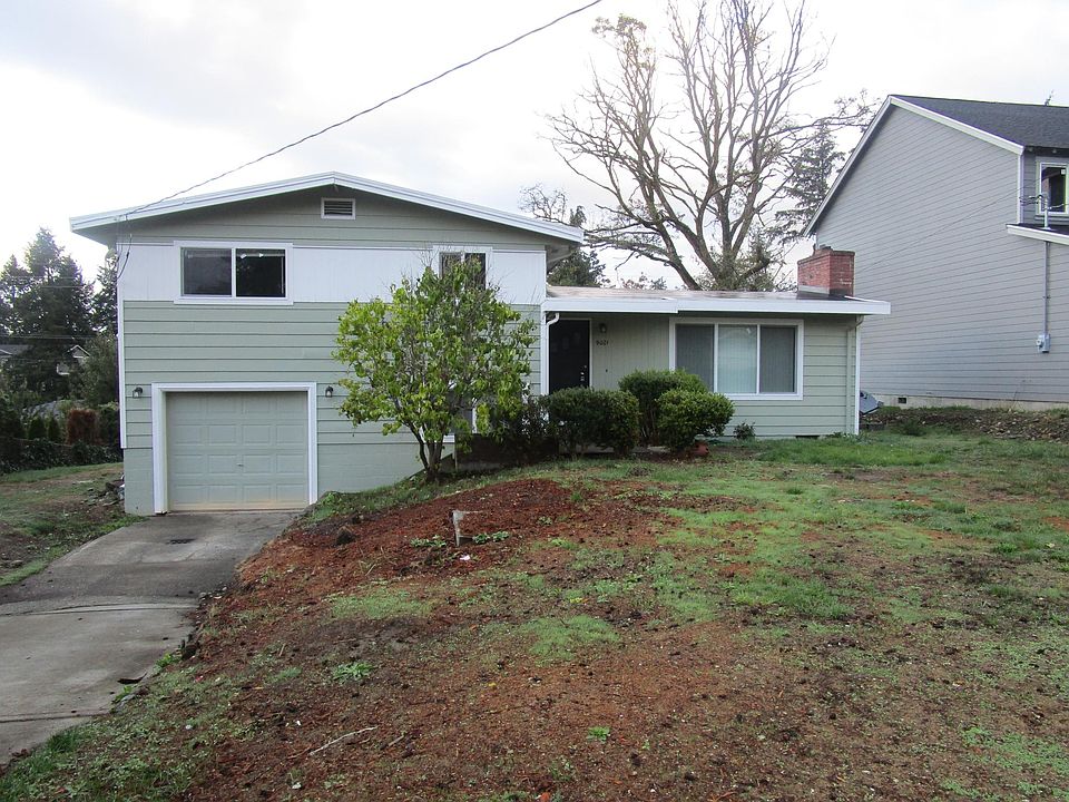 1st image of 9001 121st St SW