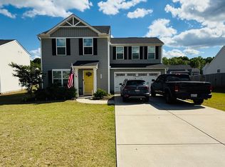 220 Burr Oak Ln, Piedmont, SC 29673