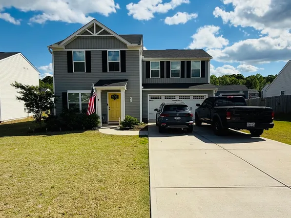 220 Burr Oak Ln, Piedmont, SC 29673