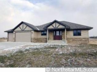 4948 Kassel Ave, Albertville, MN 55301