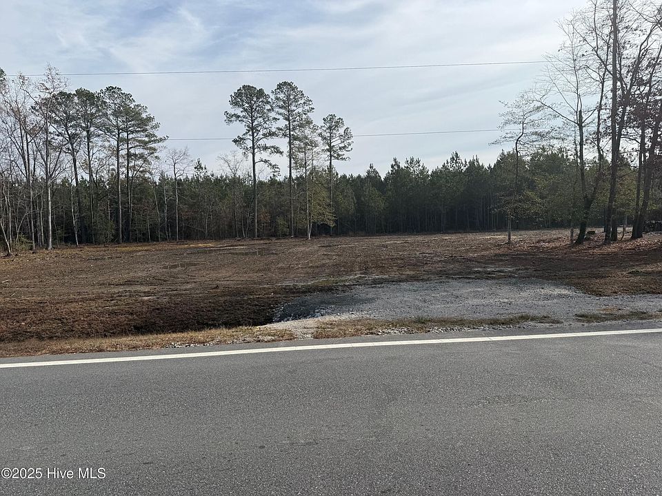 2nd image of 120 Farmers Chemical Road