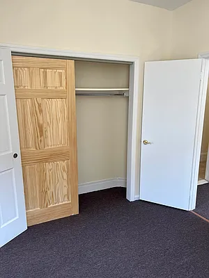 Rented by Bella Realty Corp of NY | media 5