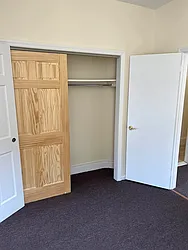 Rented by Bella Realty Corp of NY