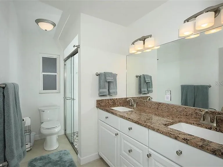 2943 Tuckerstown Dr — Photo 20