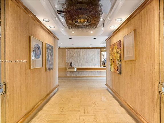 2nd image of 10155 Collins Ave APT 202