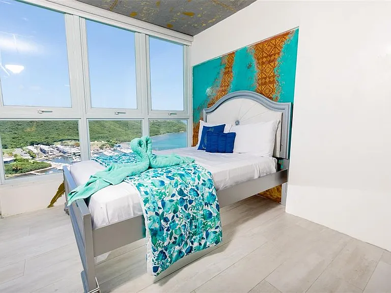 200 Avenida Marina View Marinas Cir #DOS-2706 — Photo 40
