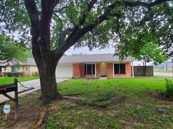 5302 Tinker Round St