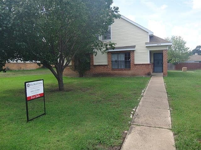 1st image of 10215 Glenn Vista Dr