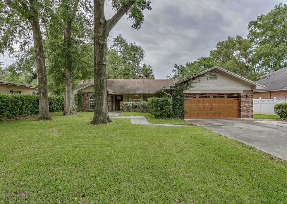 1st image of 5625 Clifton Ln