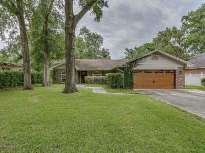 5625 Clifton Ln, Jacksonville, FL, 32211